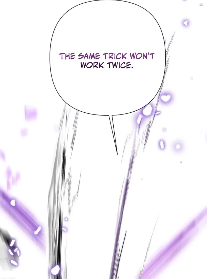 Today the Villainess has Fun Again Chapter 127 – Page 97