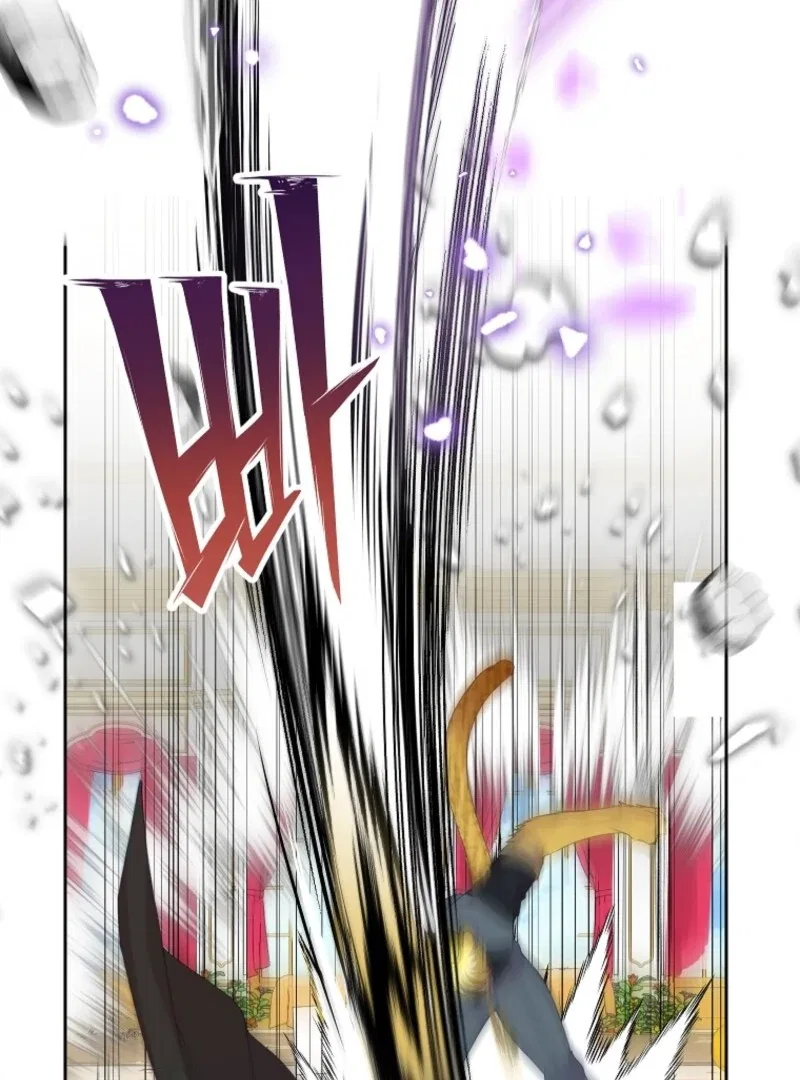 Today the Villainess has Fun Again Chapter 127 – Page 98