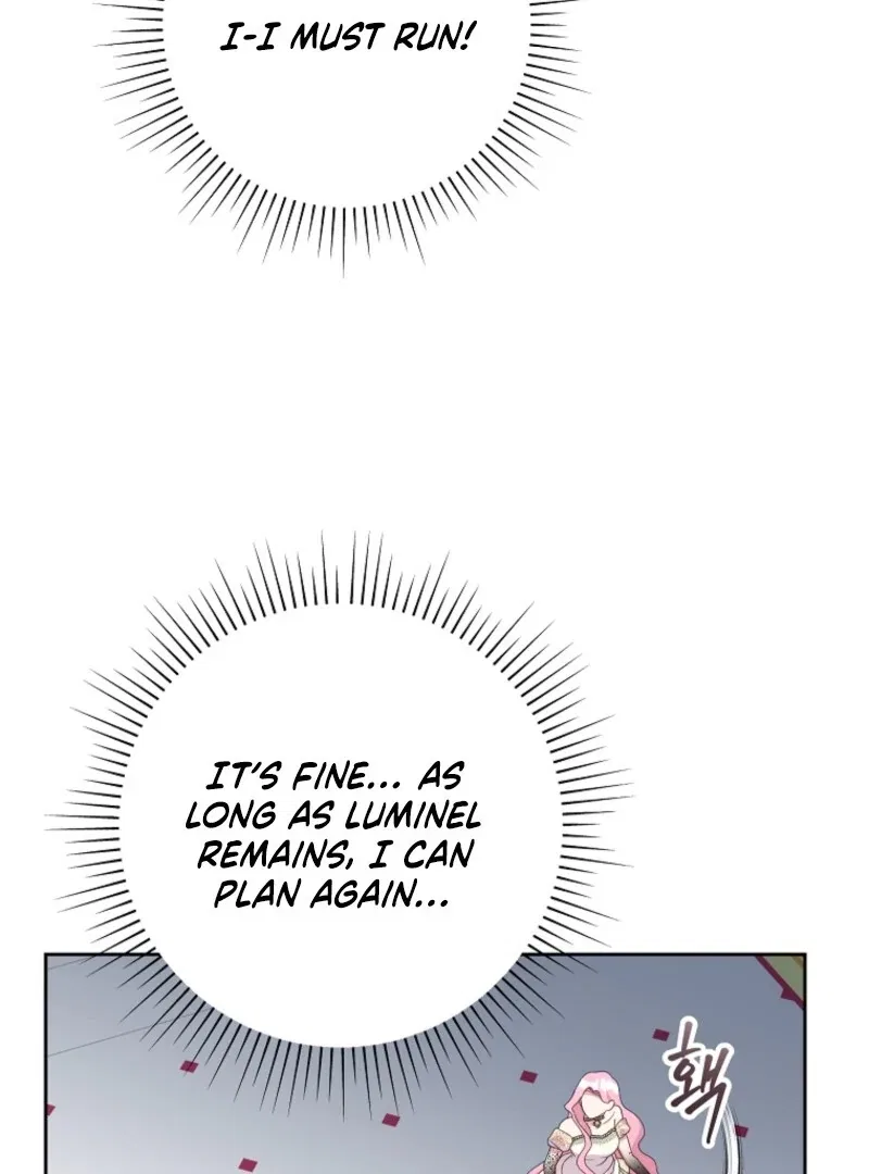Today the Villainess has Fun Again Chapter 127 – Page 103