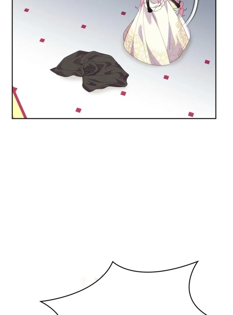 Today the Villainess has Fun Again Chapter 127 – Page 104