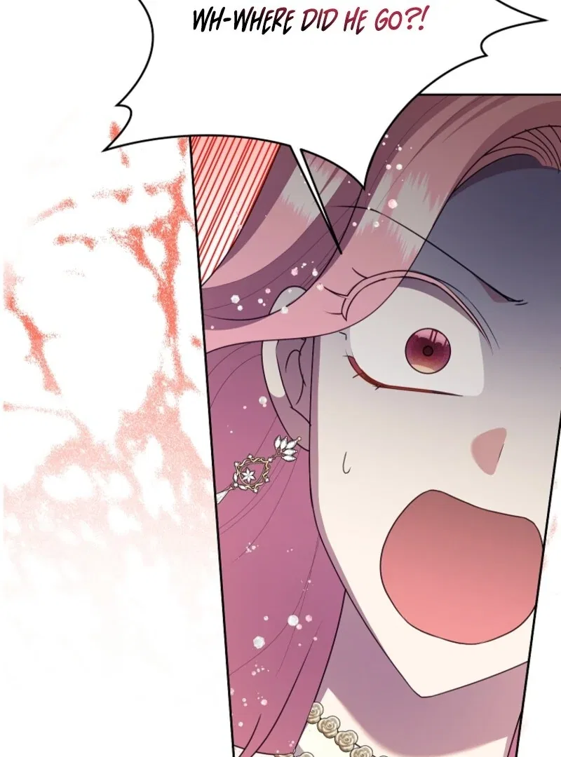 Today the Villainess has Fun Again Chapter 127 – Page 105