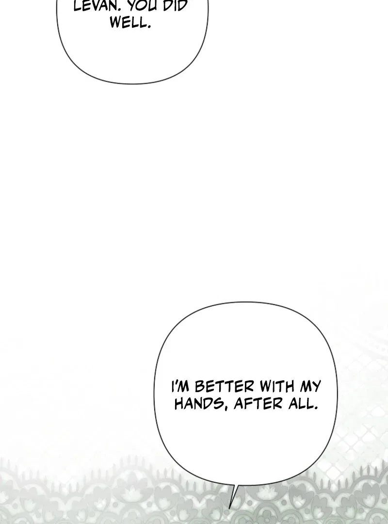 Today the Villainess has Fun Again Chapter 127 – Page 108