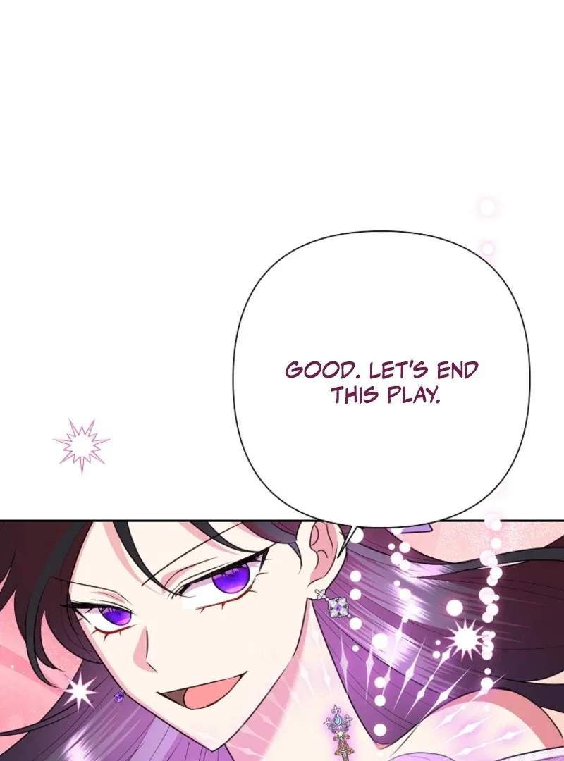 Today the Villainess has Fun Again Chapter 127 – Page 111