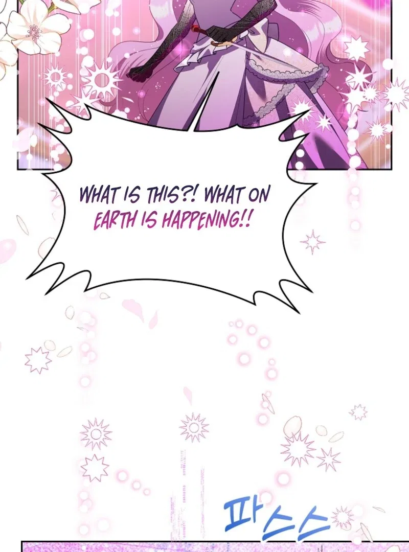 Today the Villainess has Fun Again Chapter 127 – Page 115