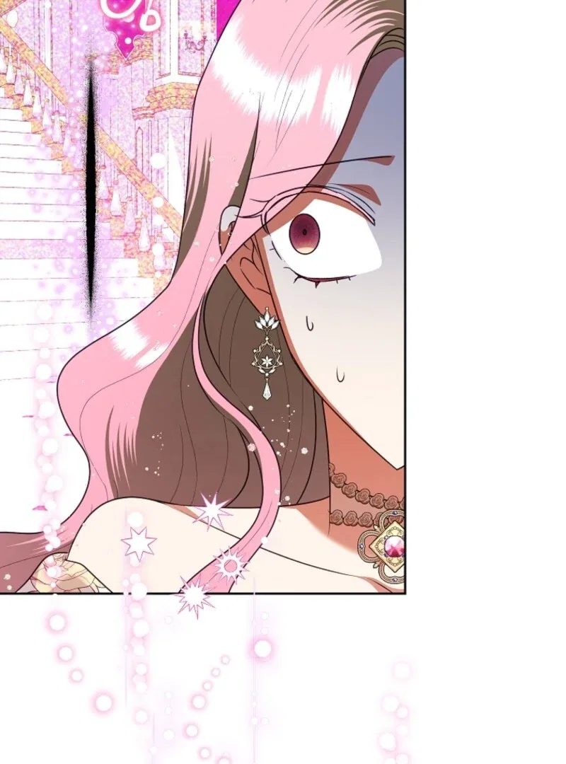 Today the Villainess has Fun Again Chapter 127 – Page 117