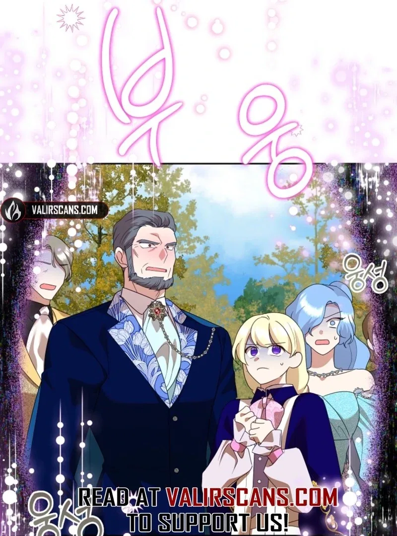 Today the Villainess has Fun Again Chapter 127 – Page 118