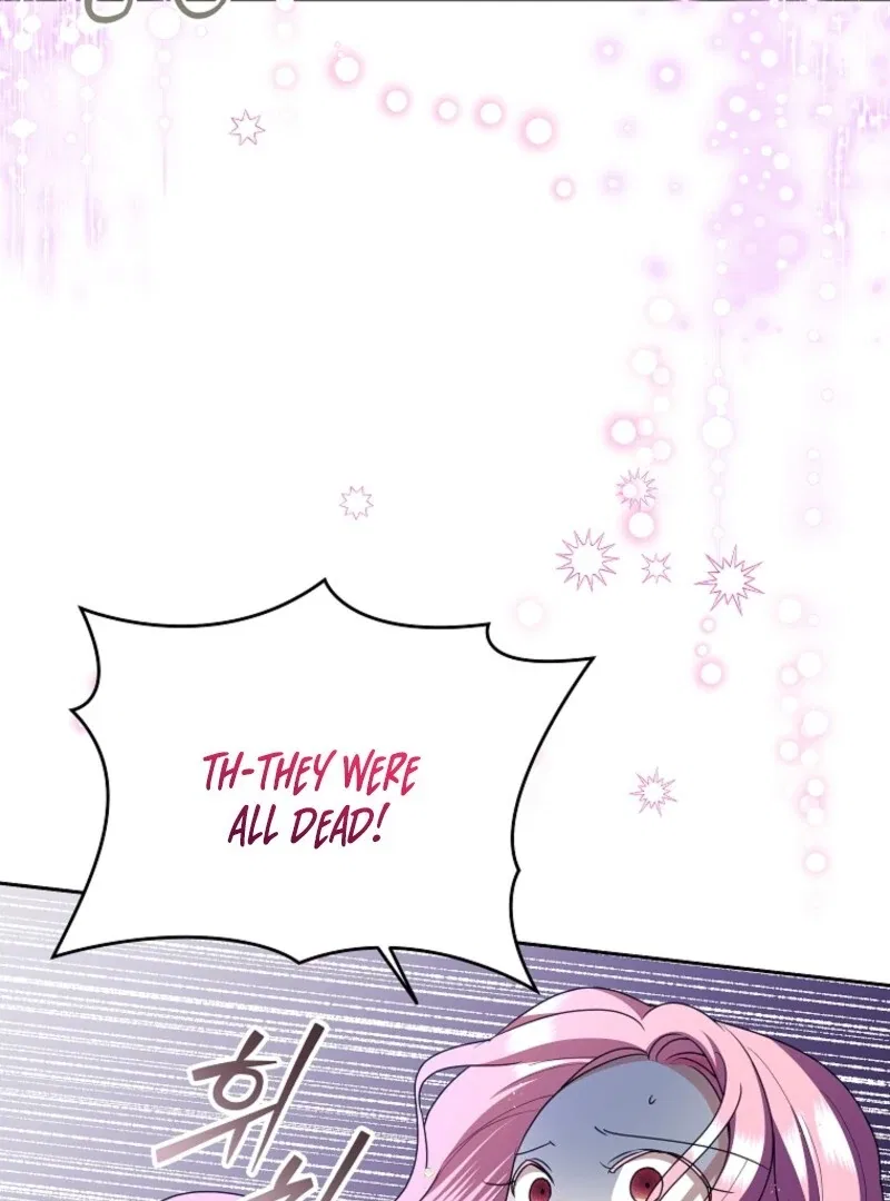Today the Villainess has Fun Again Chapter 127 – Page 119