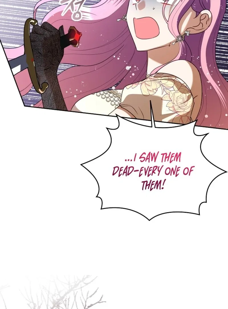 Today the Villainess has Fun Again Chapter 127 – Page 120