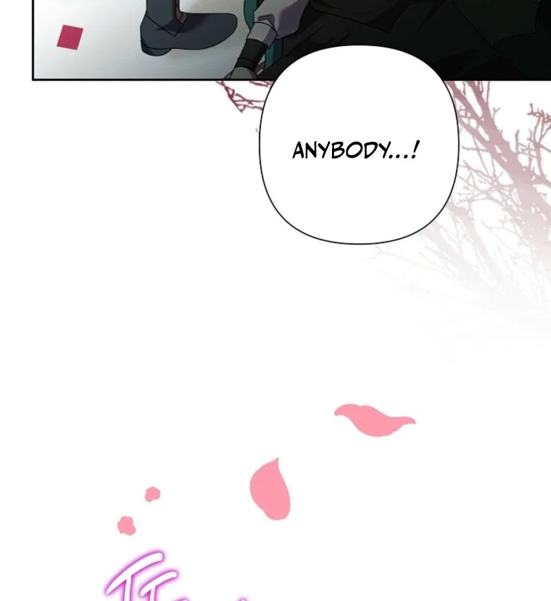 Today the Villainess has Fun Again Chapter 127 – Page 122