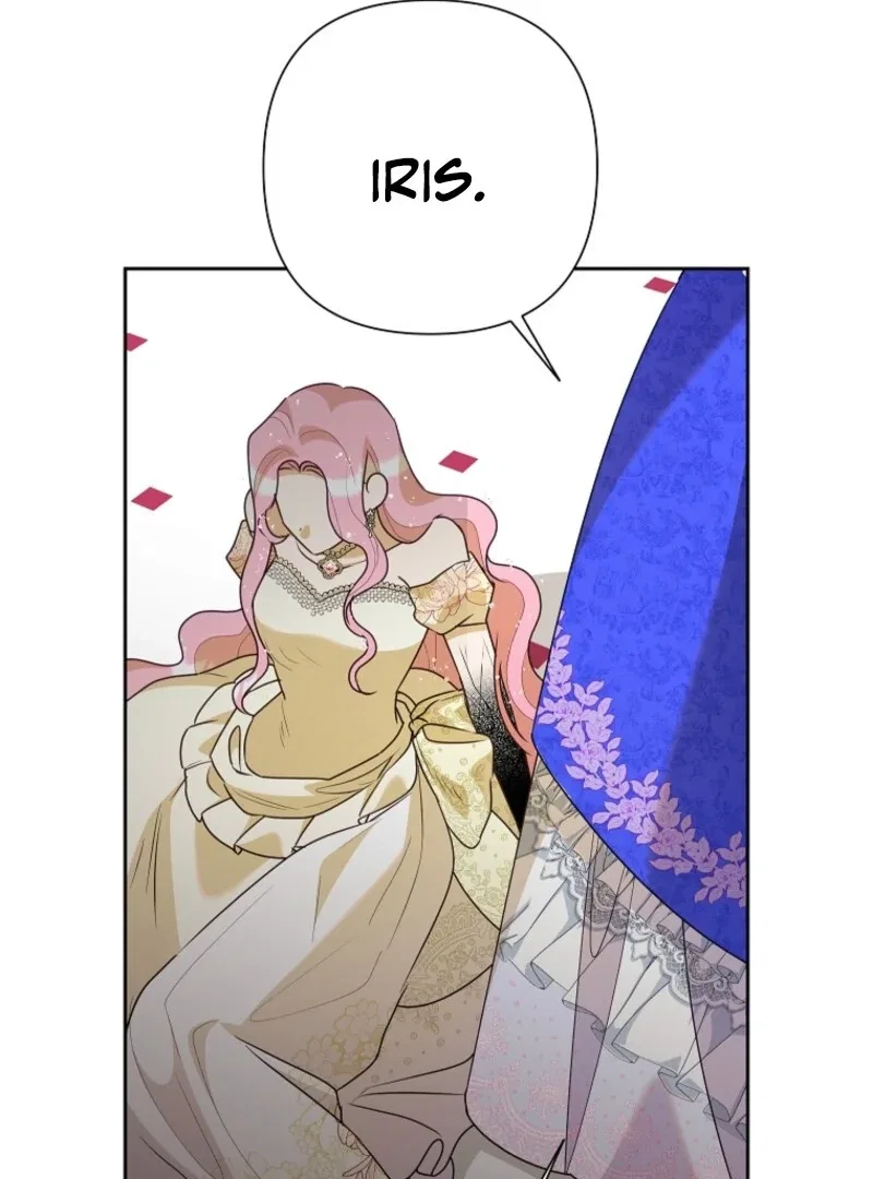 Today the Villainess has Fun Again Chapter 127 – Page 124
