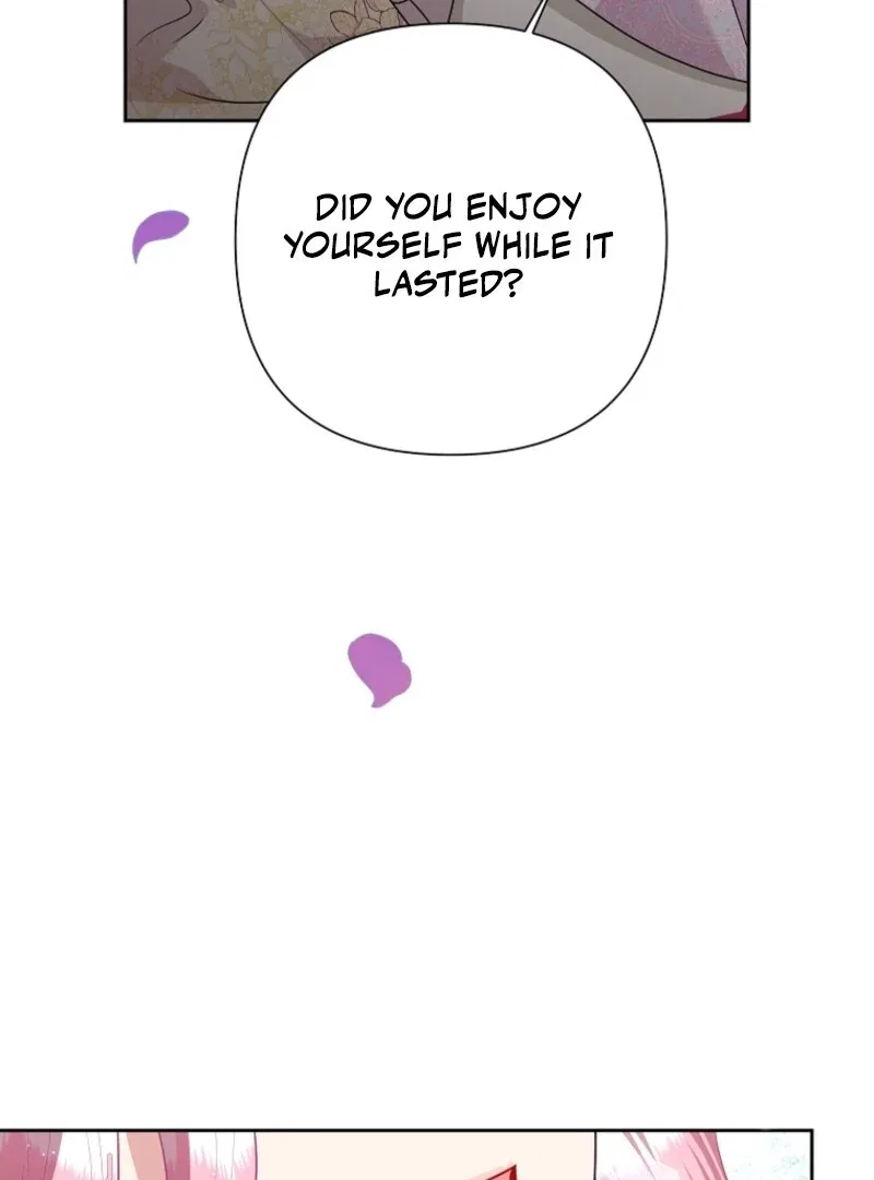 Today the Villainess has Fun Again Chapter 127 – Page 125