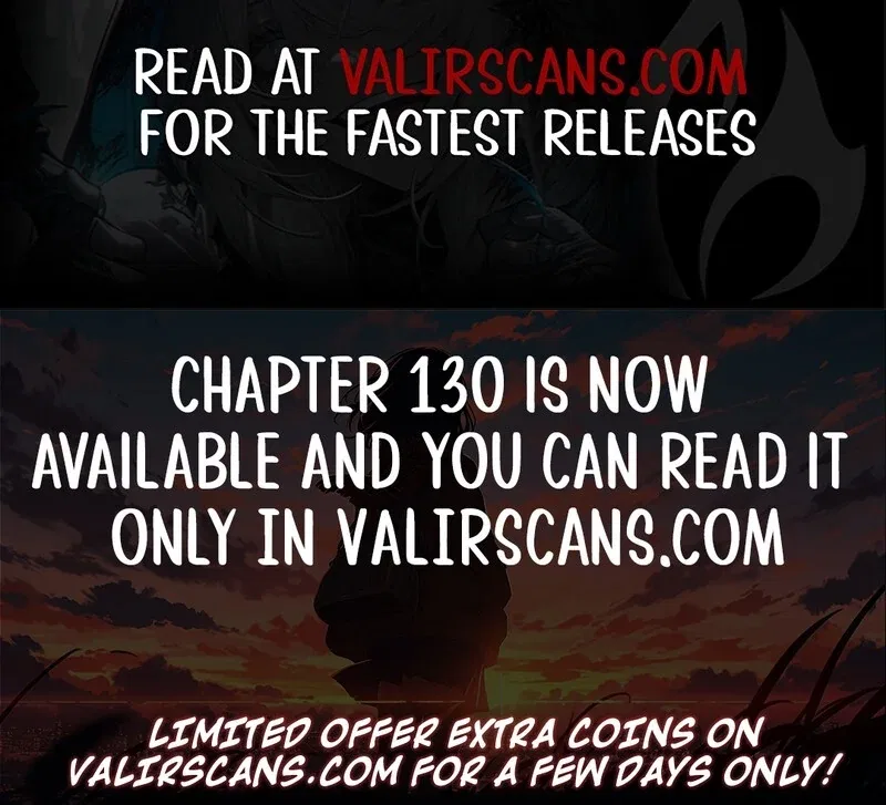 Today the Villainess has Fun Again Chapter 127 – Page 132