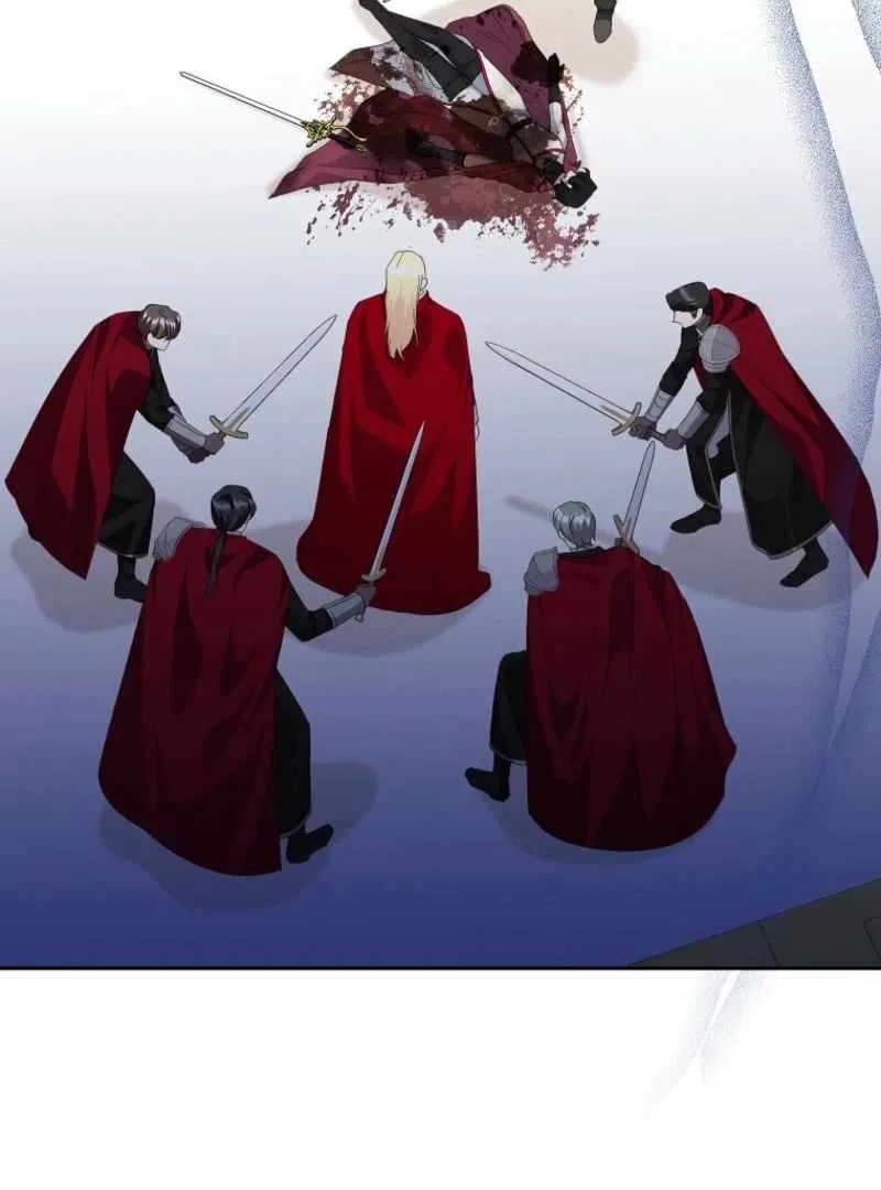 Today the Villainess has Fun Again Chapter 126 – Page 2