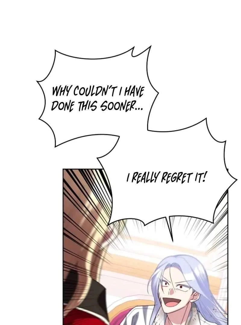 Today the Villainess has Fun Again Chapter 126 – Page 3