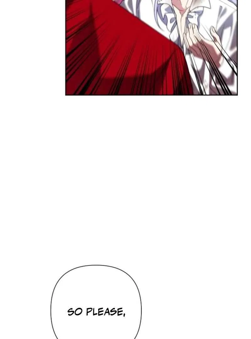 Today the Villainess has Fun Again Chapter 126 – Page 4