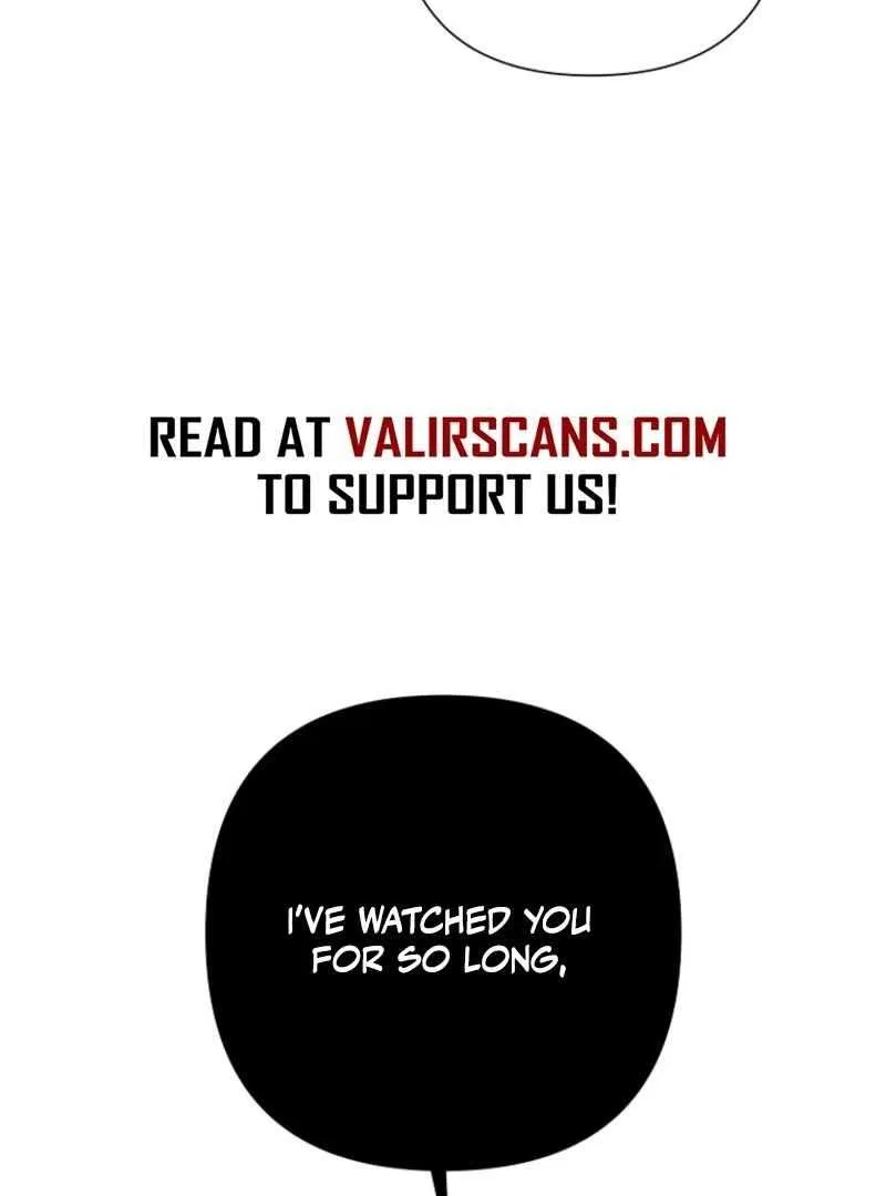 Today the Villainess has Fun Again Chapter 126 – Page 6