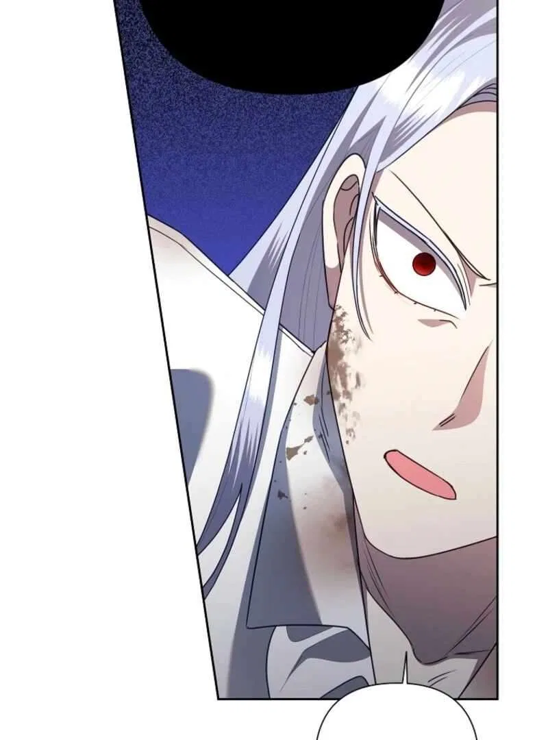 Today the Villainess has Fun Again Chapter 126 – Page 8