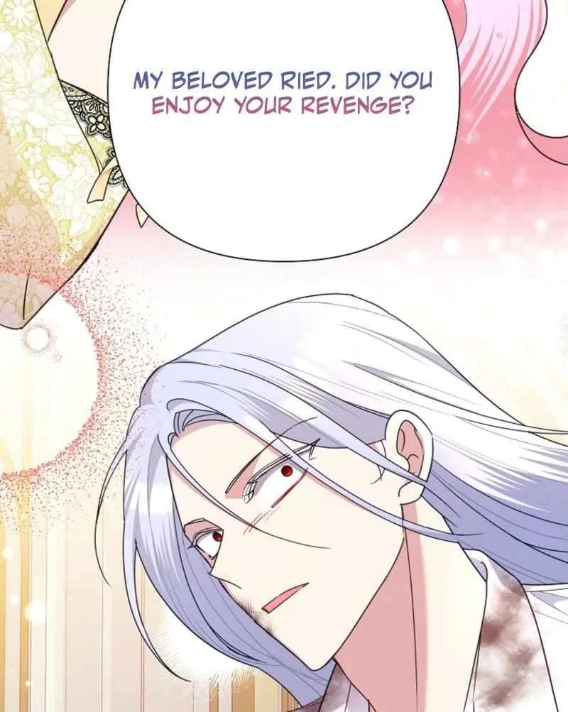 Today the Villainess has Fun Again Chapter 126 – Page 11
