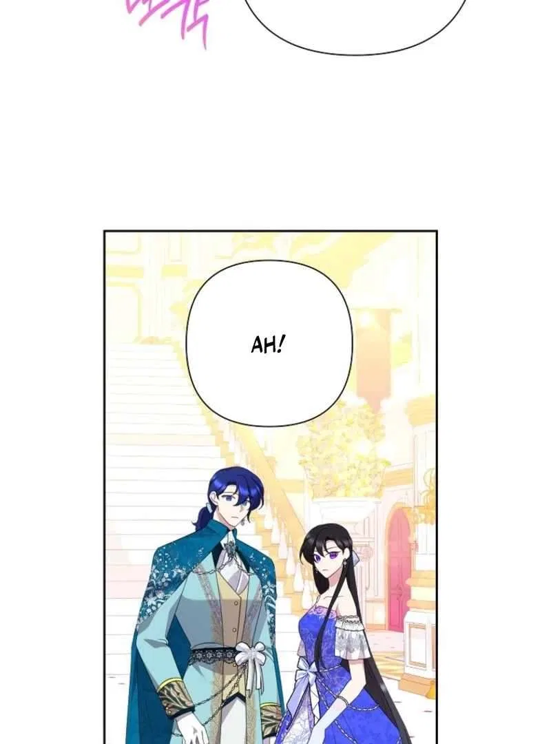 Today the Villainess has Fun Again Chapter 126 – Page 14