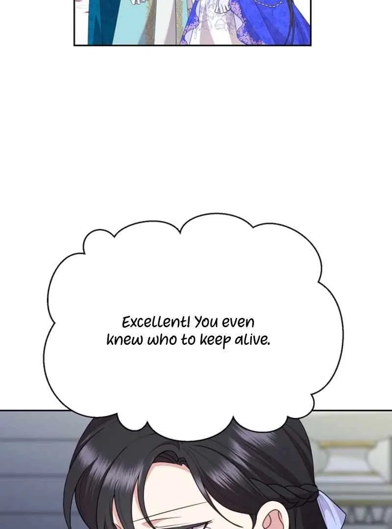 Today the Villainess has Fun Again Chapter 126 – Page 15