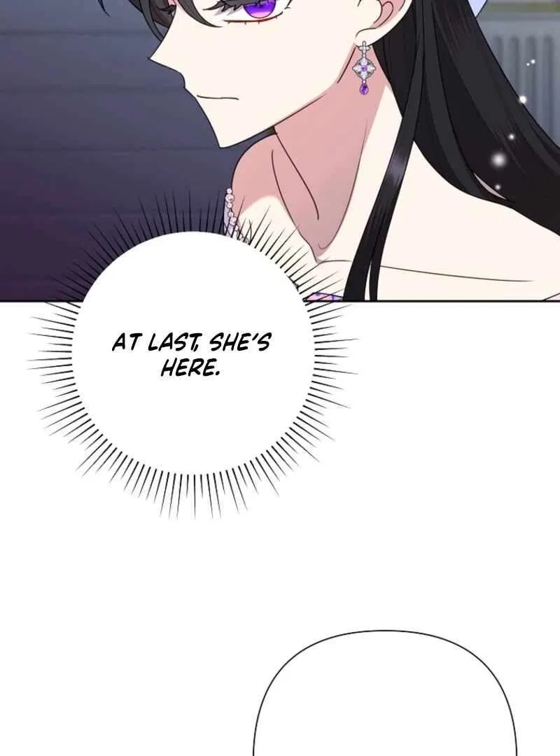 Today the Villainess has Fun Again Chapter 126 – Page 16
