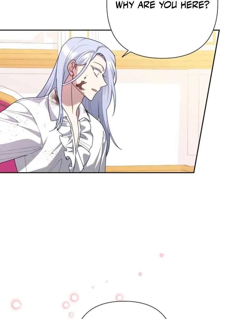 Today the Villainess has Fun Again Chapter 126 – Page 17