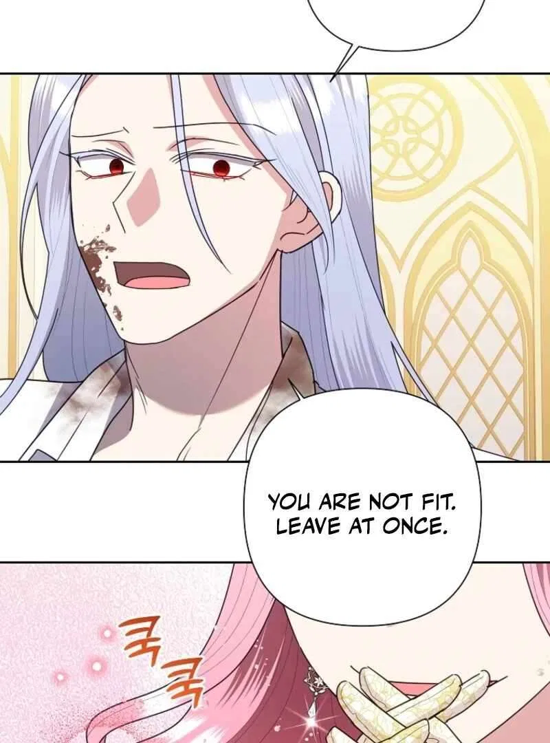 Today the Villainess has Fun Again Chapter 126 – Page 20