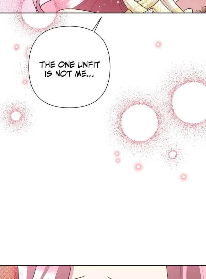Today the Villainess has Fun Again Chapter 126 – Page 21