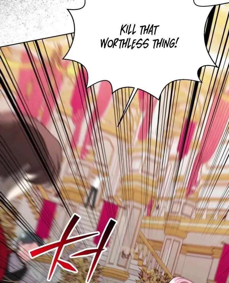 Today the Villainess has Fun Again Chapter 126 – Page 24