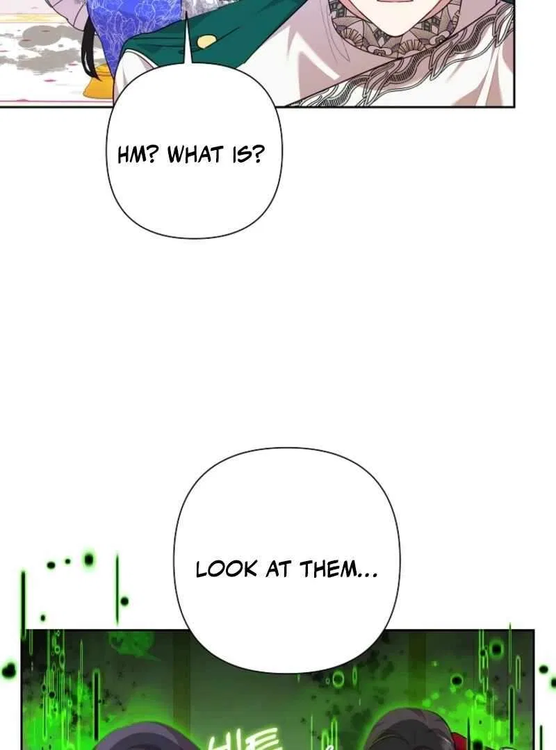 Today the Villainess has Fun Again Chapter 126 – Page 28