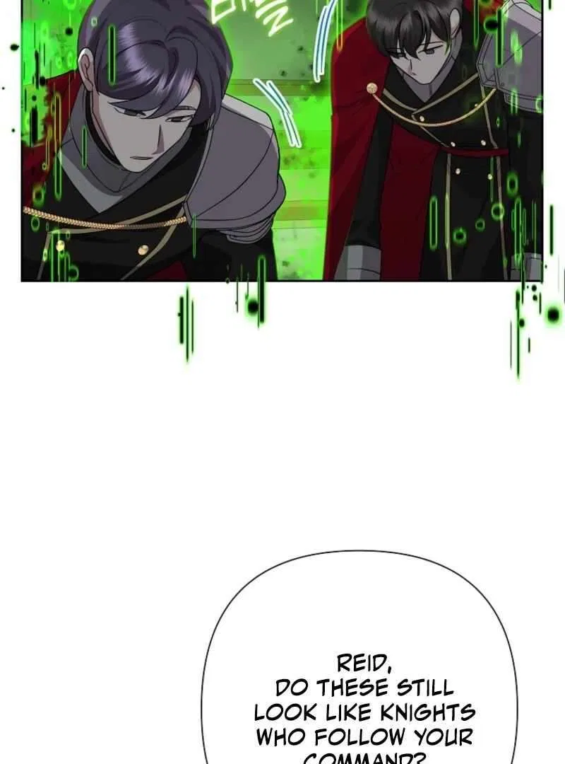 Today the Villainess has Fun Again Chapter 126 – Page 29