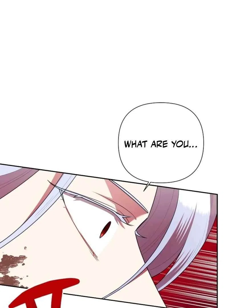 Today the Villainess has Fun Again Chapter 126 – Page 31