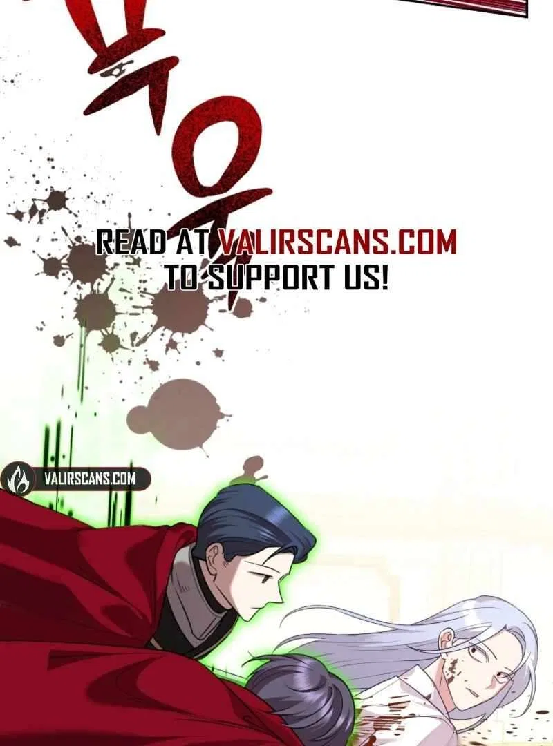 Today the Villainess has Fun Again Chapter 126 – Page 32