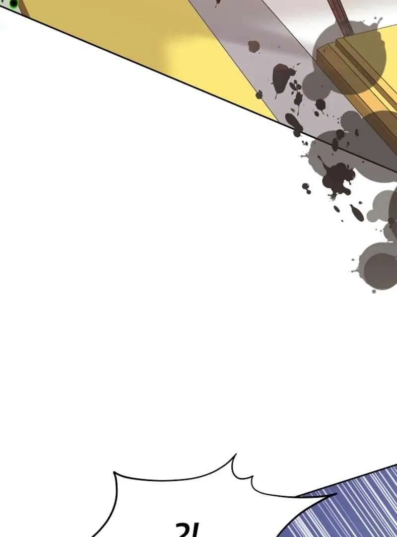 Today the Villainess has Fun Again Chapter 126 – Page 34