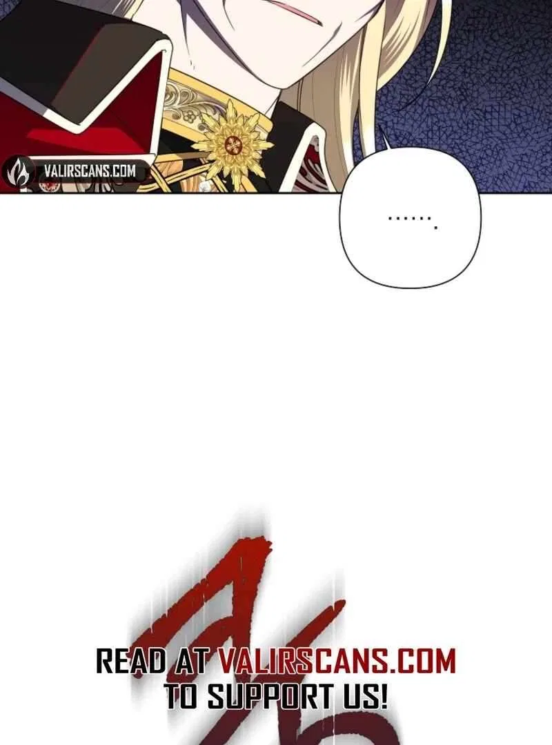 Today the Villainess has Fun Again Chapter 126 – Page 45