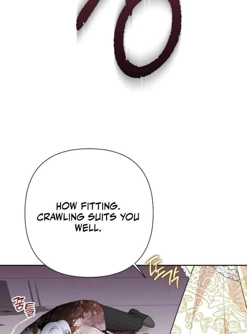 Today the Villainess has Fun Again Chapter 126 – Page 46