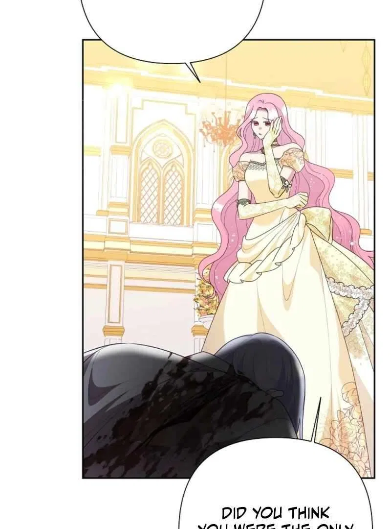 Today the Villainess has Fun Again Chapter 126 – Page 48