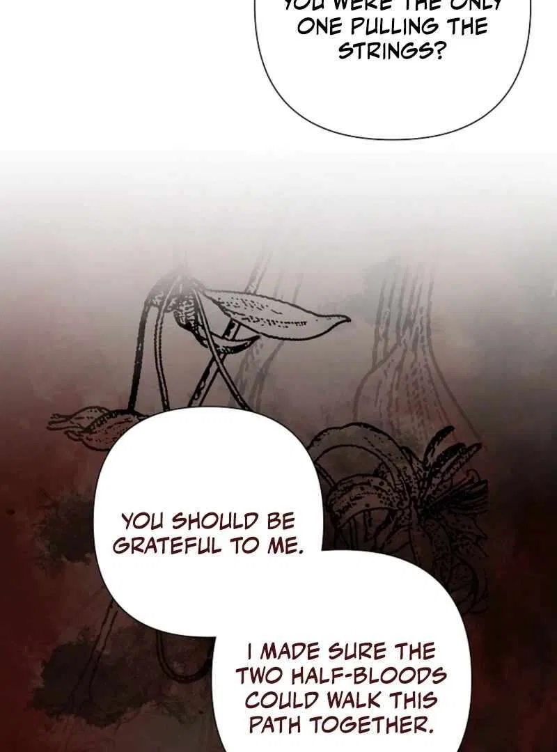 Today the Villainess has Fun Again Chapter 126 – Page 49
