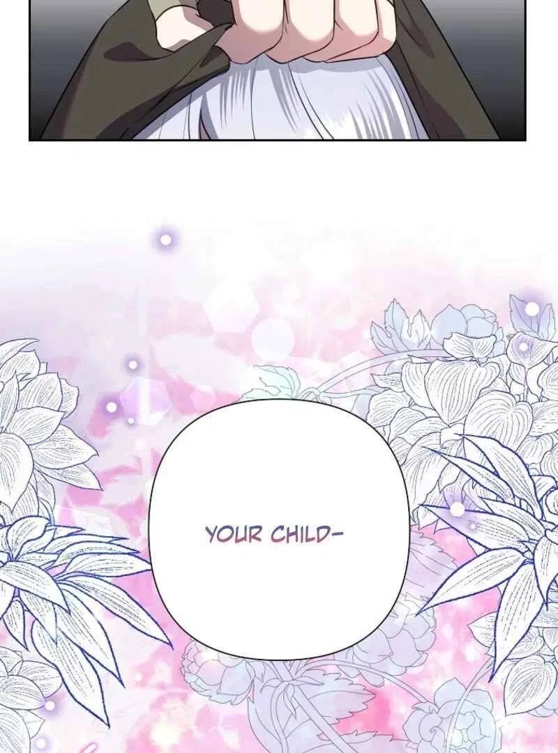 Today the Villainess has Fun Again Chapter 126 – Page 56