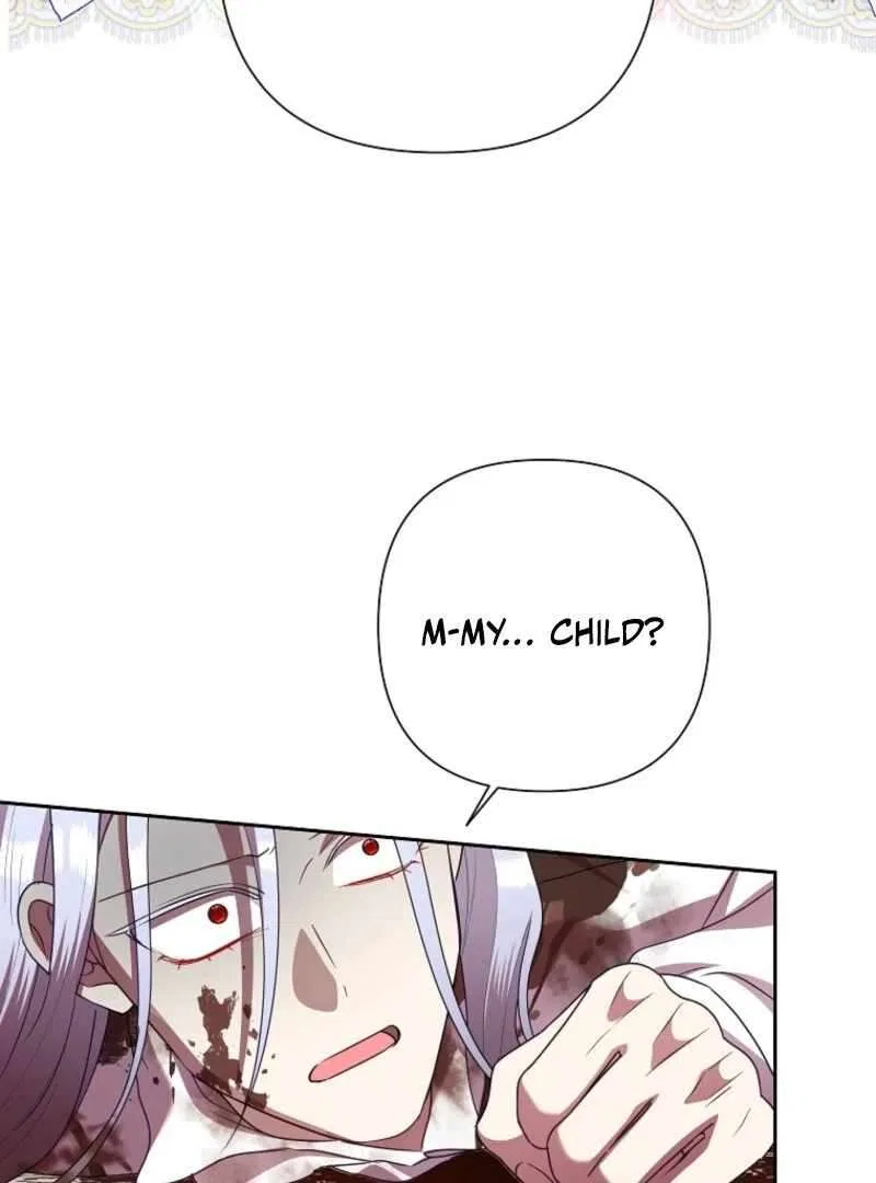 Today the Villainess has Fun Again Chapter 126 – Page 58