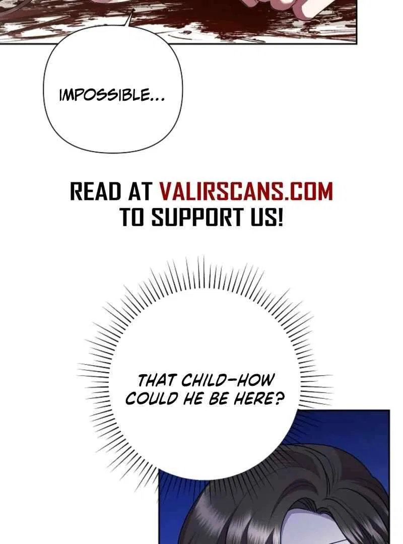 Today the Villainess has Fun Again Chapter 126 – Page 59