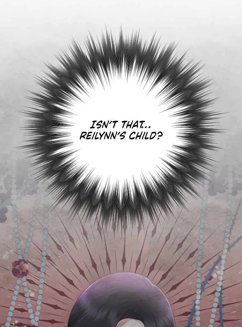 Today the Villainess has Fun Again Chapter 126 – Page 61