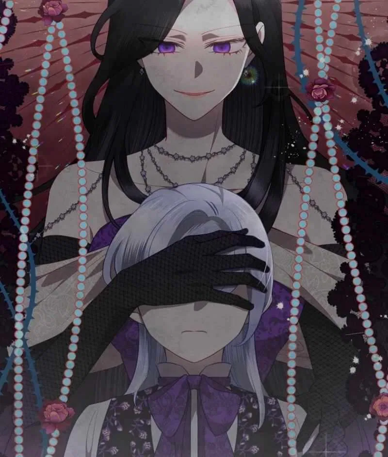 Today the Villainess has Fun Again Chapter 126 – Page 62