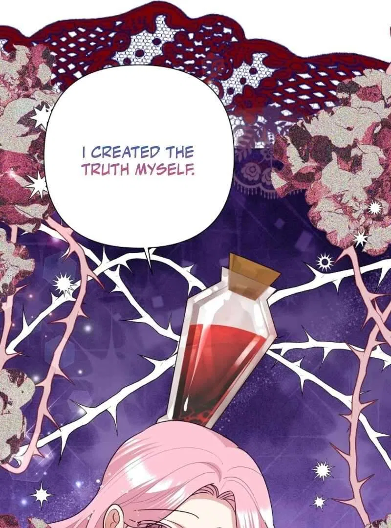 Today the Villainess has Fun Again Chapter 126 – Page 64