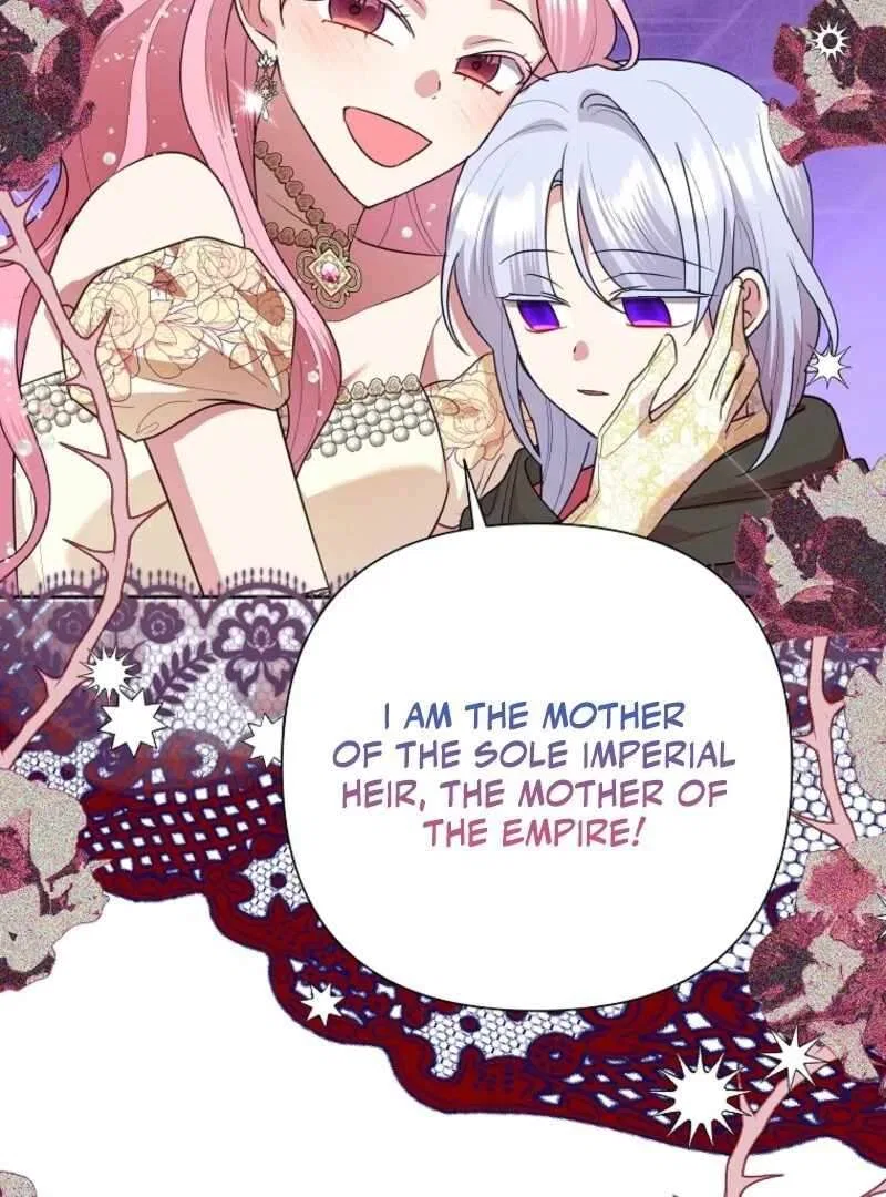 Today the Villainess has Fun Again Chapter 126 – Page 65