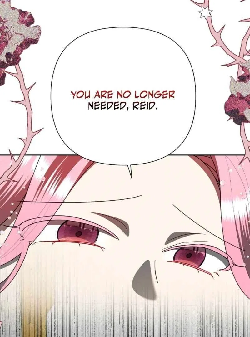 Today the Villainess has Fun Again Chapter 126 – Page 66