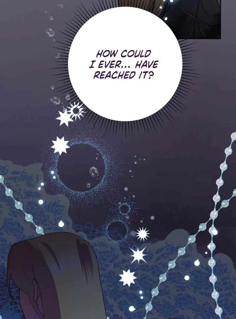 Today the Villainess has Fun Again Chapter 126 – Page 69