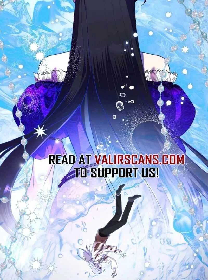 Today the Villainess has Fun Again Chapter 126 – Page 71
