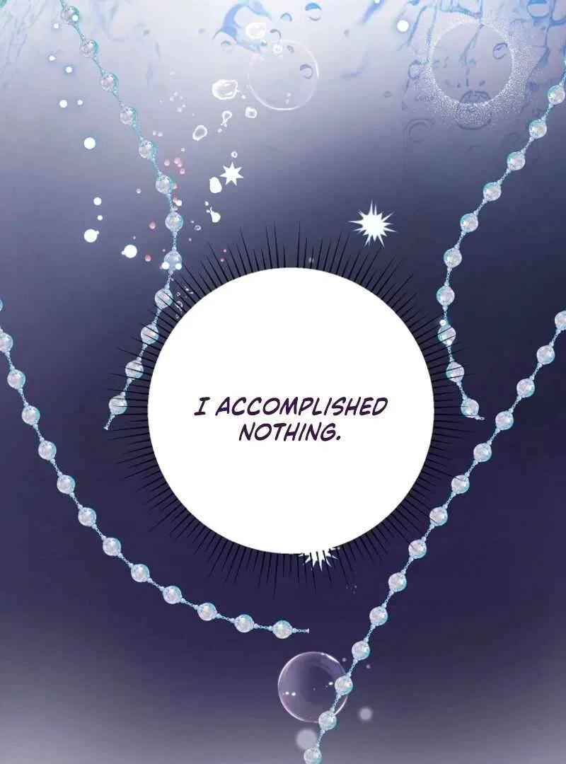 Today the Villainess has Fun Again Chapter 126 – Page 72