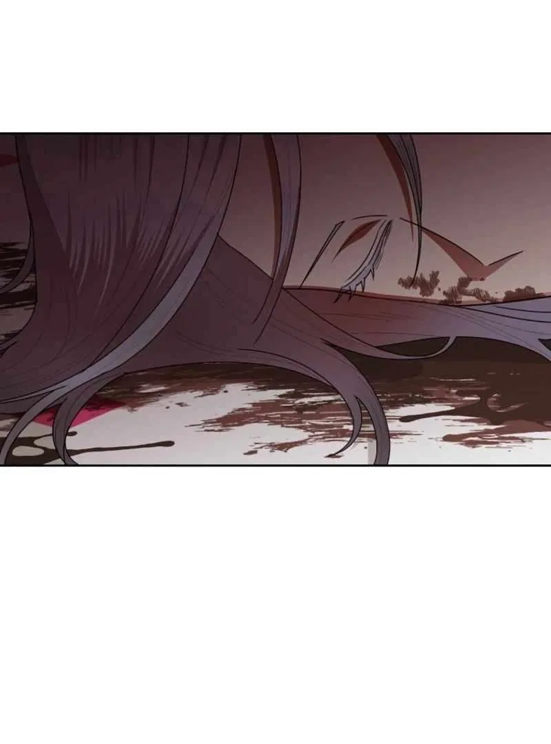 Today the Villainess has Fun Again Chapter 126 – Page 74